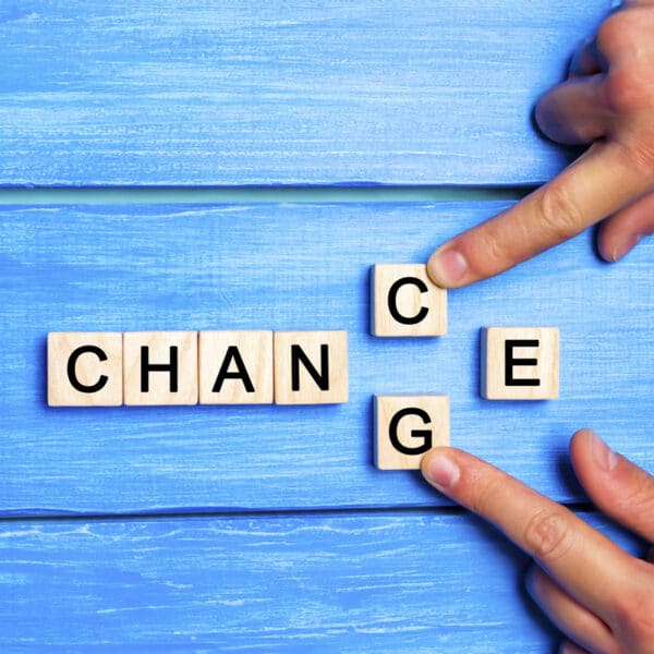 Coaching de vie pour qui? Manon Gois Kinésiologue certifiée, praticienne Reiki & Coach de vie certifiée, en Brabant wallon, à Incourt et Dongelberg