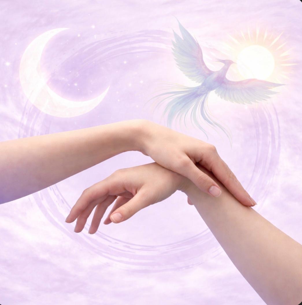 Manon Gois Kinésiologue certifiée, praticienne Reiki & Coach de vie certifiée, en Brabant wallon, à Incourt et Dongelberg