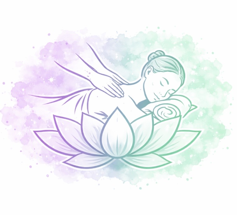 Manon Gois Kinésiologue certifiée, praticienne Reiki & Coach de vie certifiée, en Brabant wallon, à Incourt et Dongelberg
