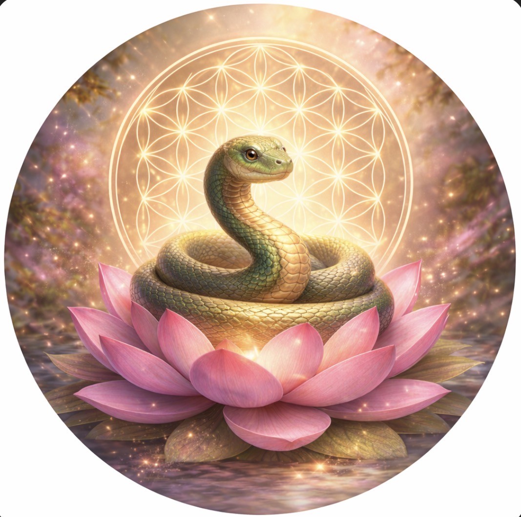 Manon Gois Kinésiologue certifiée, praticienne Reiki & Coach de vie certifiée, en Brabant wallon, à Incourt et Dongelberg