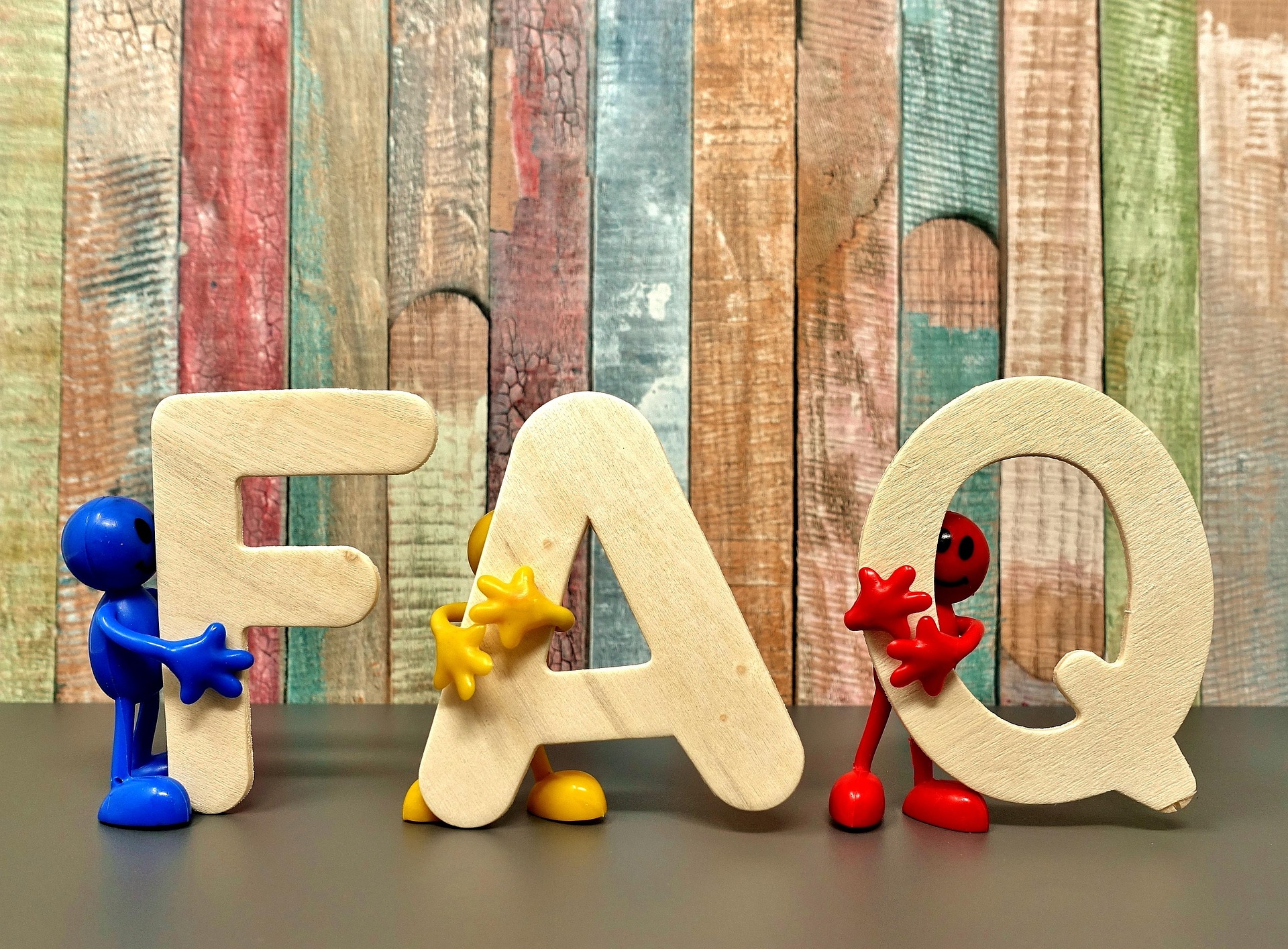 FAQ Kinésiologie, Reiki, coaching de vie Manon Gois (Brabant wallon, Jodoigne, Dongelberg, Incourt, Wavre, Louvain-la-neuve)