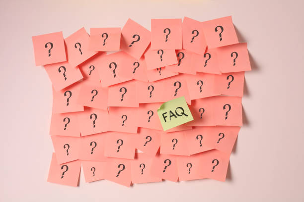FAQ Kinésiologie, Reiki, coaching de vie Manon Gois (Brabant wallon, Jodoigne, Dongelberg, Incourt, Wavre, Louvain-la-neuve)