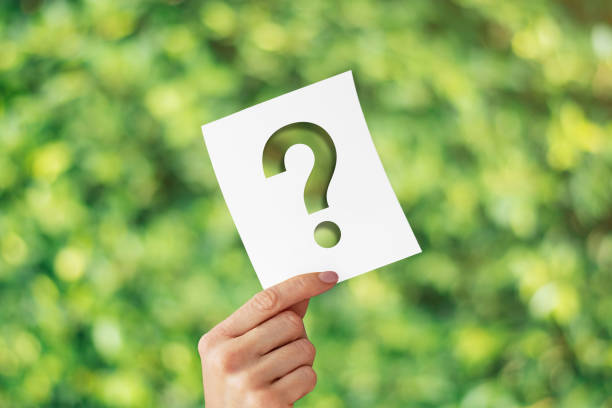 FAQ Kinésiologie, Reiki, coaching de vie Manon Gois (Brabant wallon, Jodoigne, Dongelberg, Incourt, Wavre, Louvain-la-neuve)