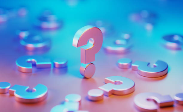 FAQ Kinésiologie, Reiki, coaching de vie Manon Gois (Brabant wallon, Jodoigne, Dongelberg, Incourt, Wavre, Louvain-la-neuve)