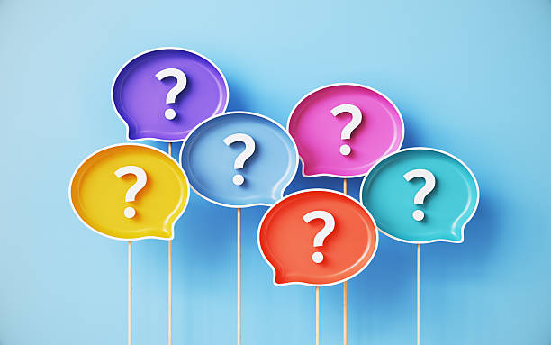 FAQ Kinésiologie, Reiki, coaching de vie Manon Gois (Brabant wallon, Jodoigne, Dongelberg, Incourt, Wavre, Louvain-la-neuve)