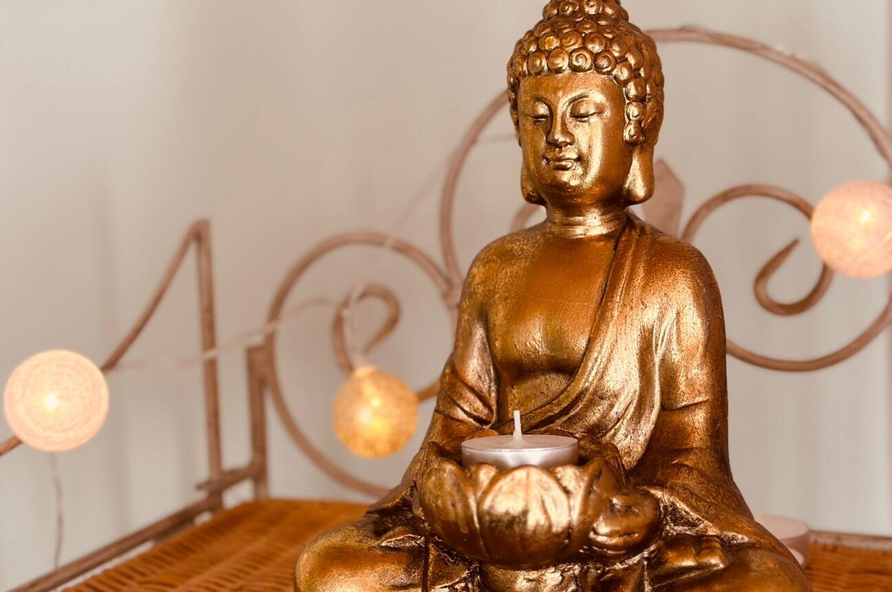 Cabinet Manon Gois Kinésiologie, Reiki, coaching de vie Manon Gois (Brabant wallon, Jodoigne, Dongelberg, Incourt, Wavre, Louvain-la-neuve)